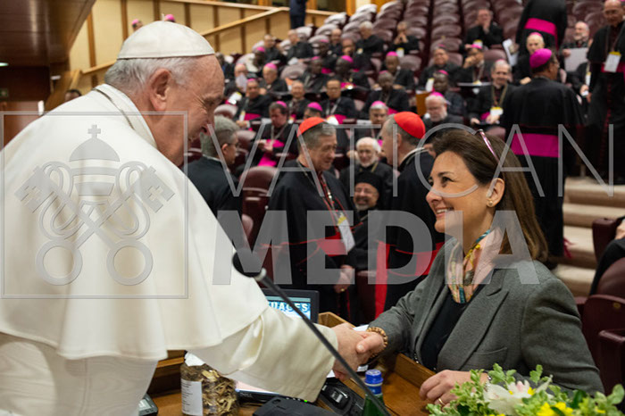 %_tempFileName01848_21022019%