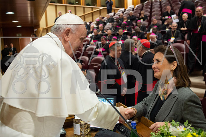 %_tempFileName01850_21022019%