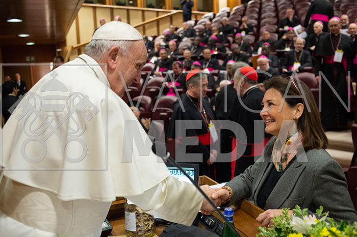 %_tempFileName01851_21022019%