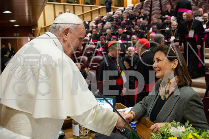 %_tempFileName01853_21022019%