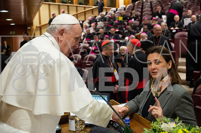 %_tempFileName01854_21022019%