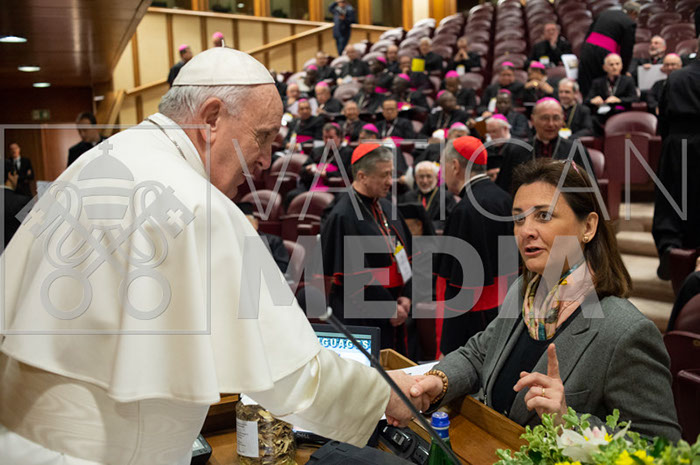 %_tempFileName01855_21022019%