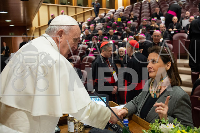 %_tempFileName01856_21022019%