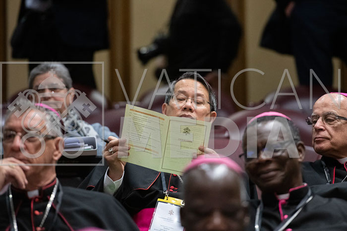 %_tempFileName01857_21022019%