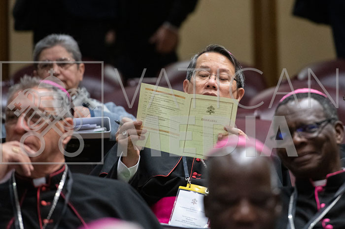 %_tempFileName01858_21022019%