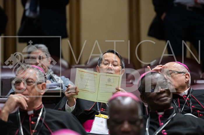 %_tempFileName01859_21022019%