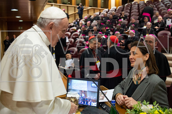 %_tempFileName01860_21022019%