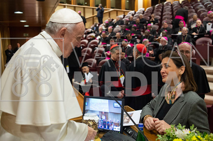 %_tempFileName01861_21022019%