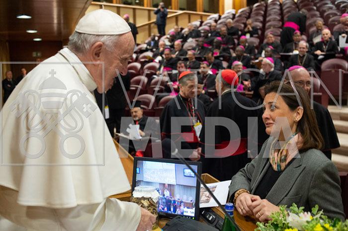 %_tempFileName01862_21022019%