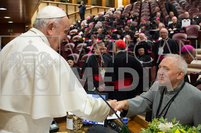 %_tempFileName01863_21022019%