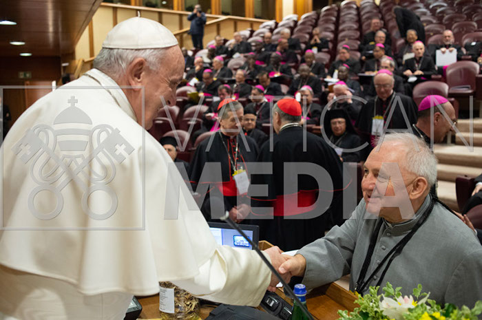 %_tempFileName01865_21022019%