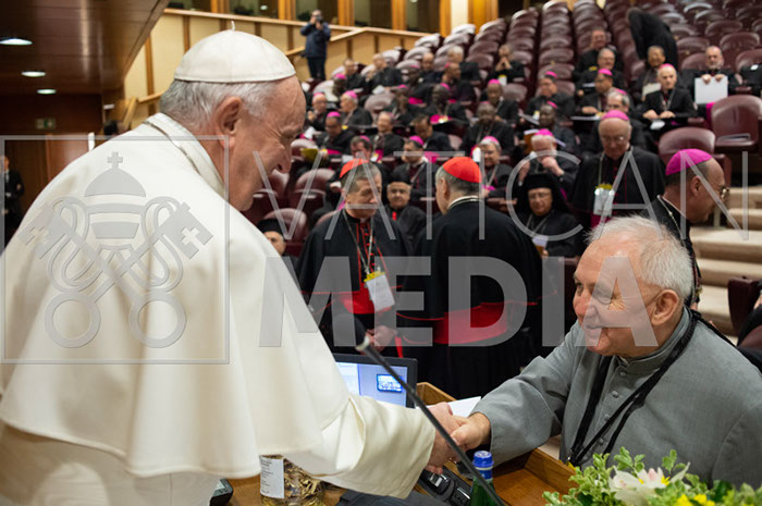 %_tempFileName01866_21022019%