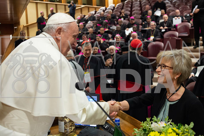 %_tempFileName01868_21022019%