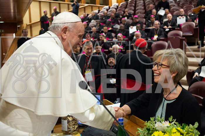 %_tempFileName01869_21022019%