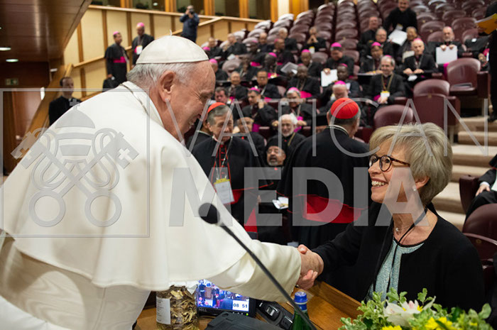 %_tempFileName01870_21022019%