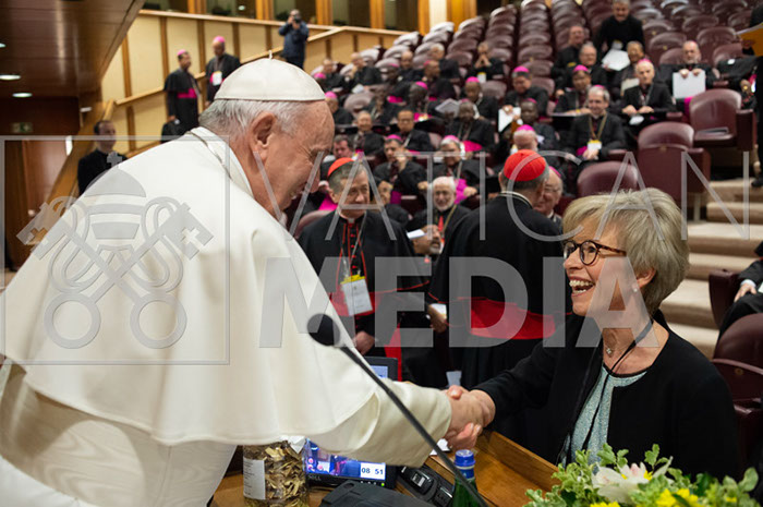 %_tempFileName01871_21022019%