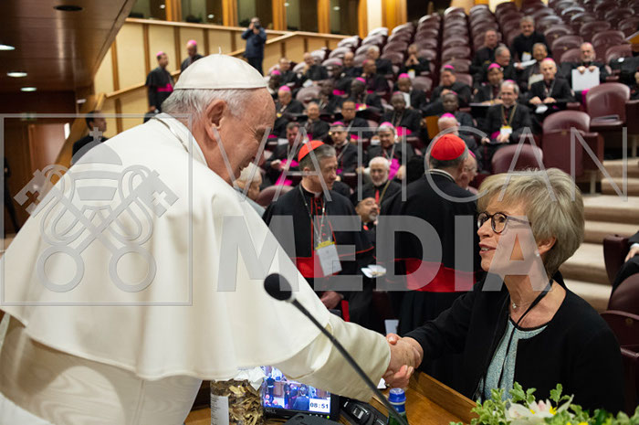 %_tempFileName01873_21022019%