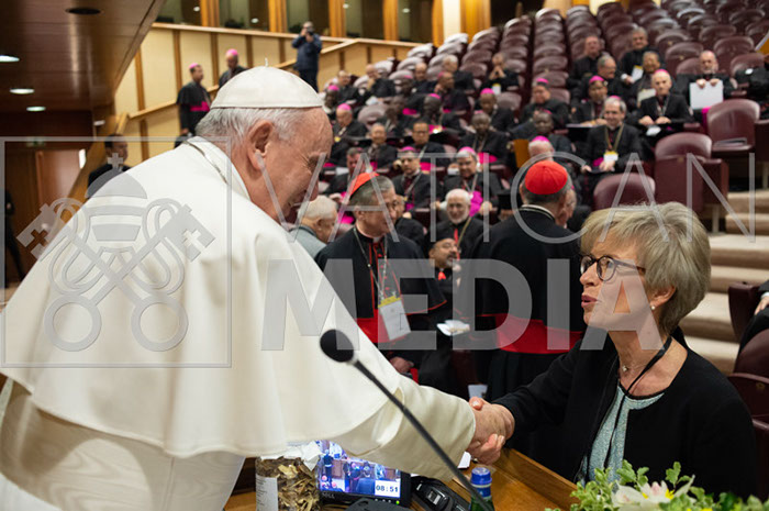 %_tempFileName01874_21022019%