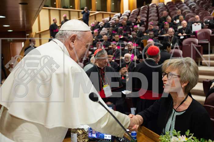 %_tempFileName01875_21022019%