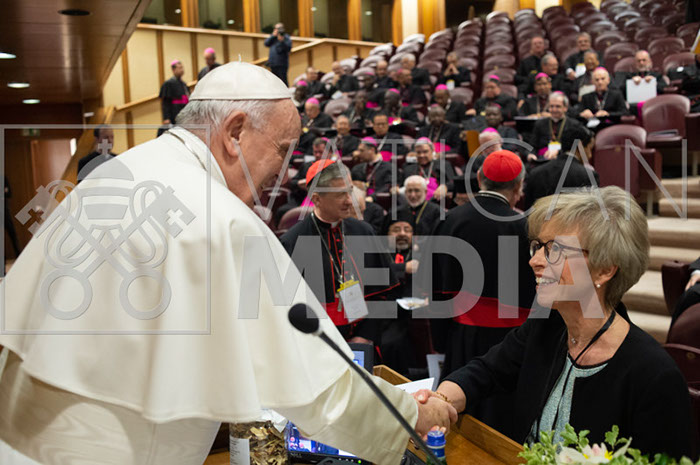 %_tempFileName01876_21022019%