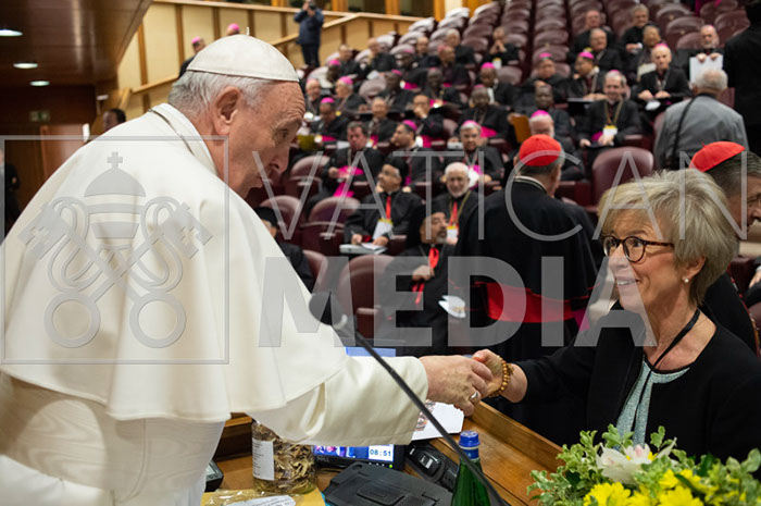 %_tempFileName01877_21022019%