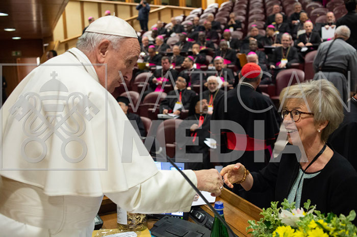 %_tempFileName01878_21022019%