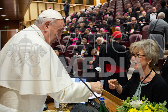 %_tempFileName01879_21022019%