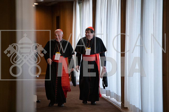 %_tempFileName01881_21022019%