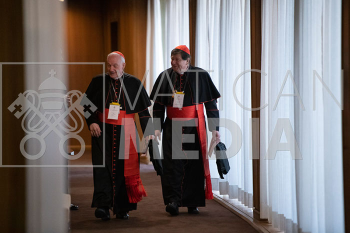 %_tempFileName01882_21022019%