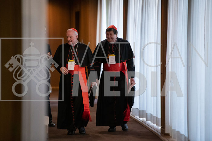 %_tempFileName01883_21022019%