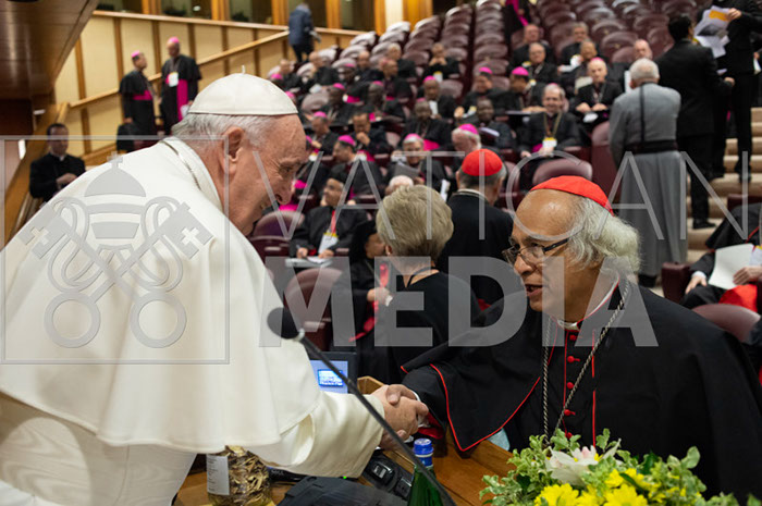 %_tempFileName01884_21022019%