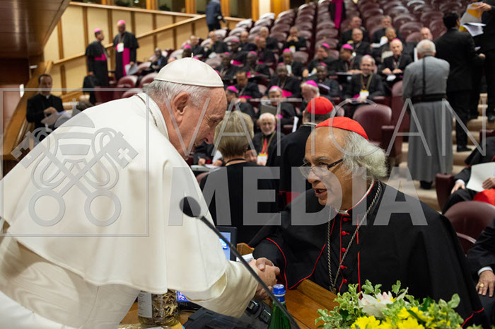 %_tempFileName01886_21022019%