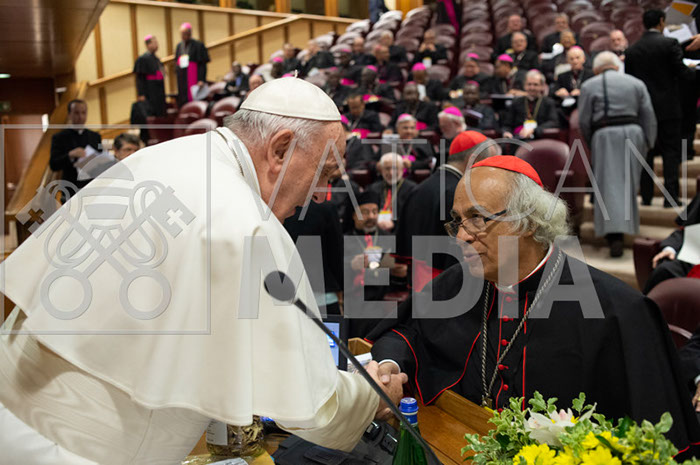 %_tempFileName01889_21022019%