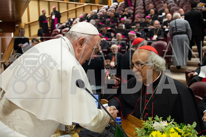 %_tempFileName01890_21022019%