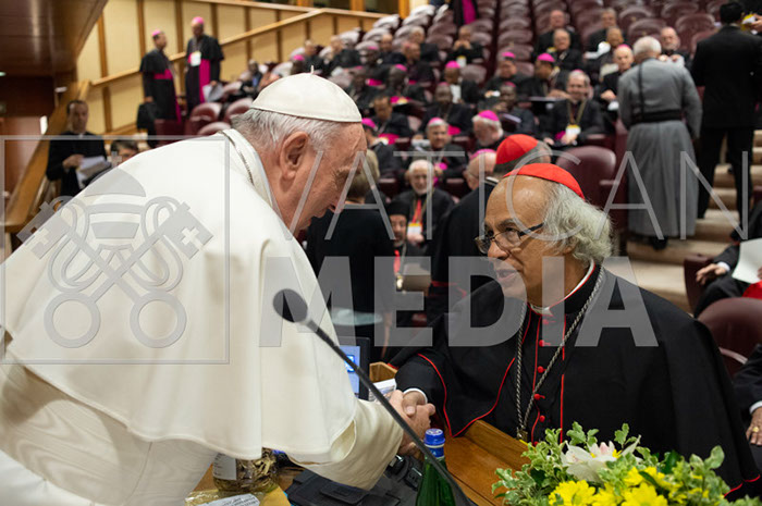 %_tempFileName01891_21022019%