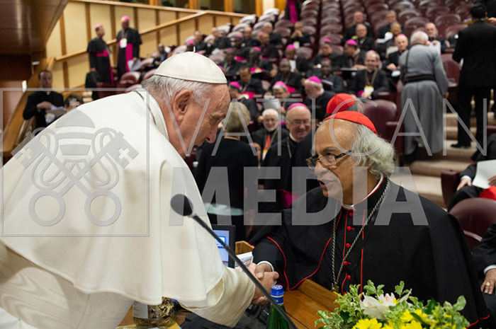 %_tempFileName01893_21022019%