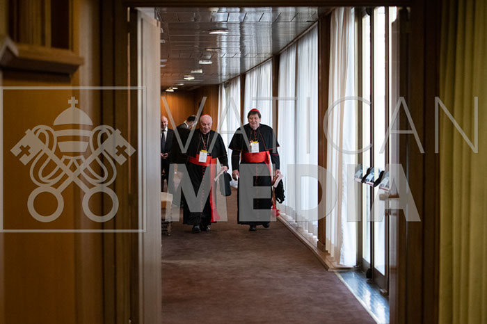 %_tempFileName01894_21022019%