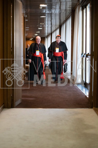 %_tempFileName01896_21022019%