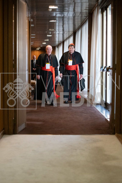 %_tempFileName01897_21022019%