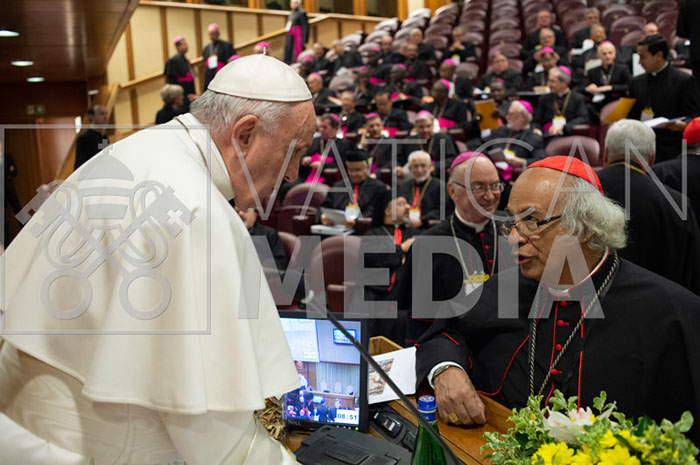 %_tempFileName01898_21022019%