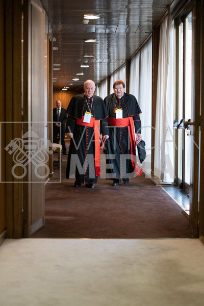 %_tempFileName01899_21022019%