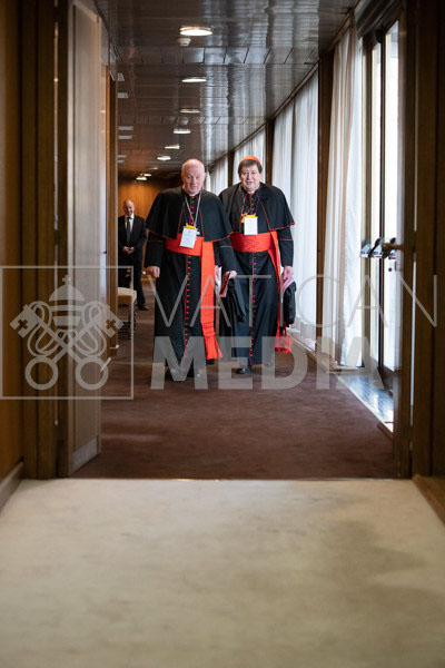 %_tempFileName01901_21022019%