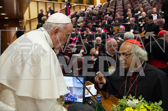 %_tempFileName01902_21022019%