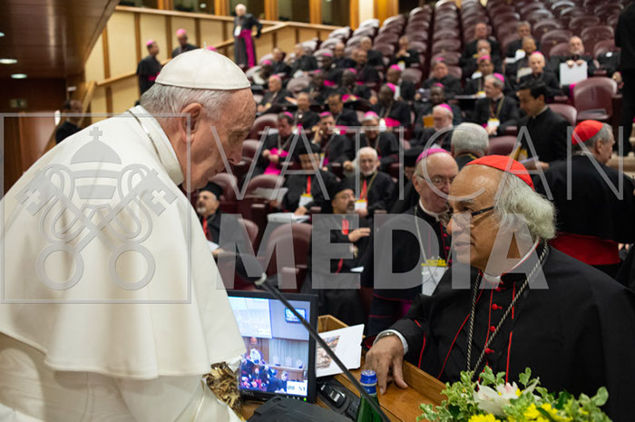 %_tempFileName01904_21022019%