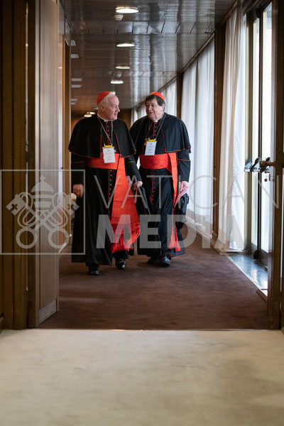 %_tempFileName01906_21022019%