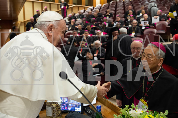 %_tempFileName01907_21022019%