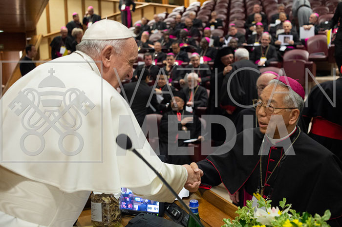 %_tempFileName01908_21022019%