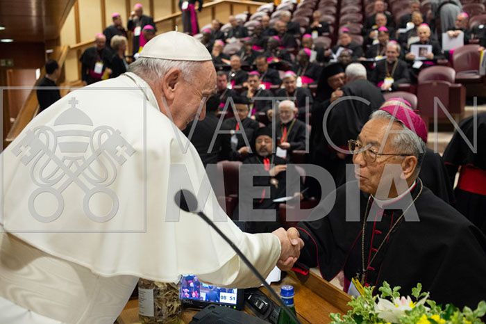 %_tempFileName01909_21022019%