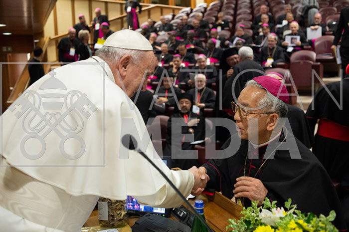 %_tempFileName01911_21022019%