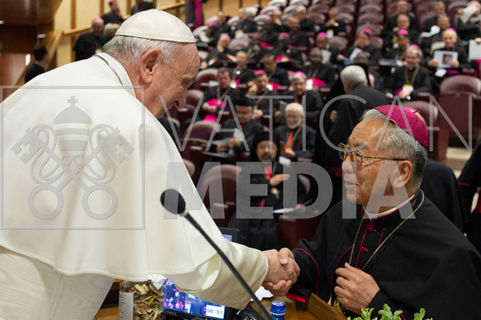 %_tempFileName01912_21022019%